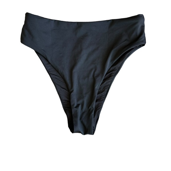 💞 SIGNATURE SWIM MID WAIST BOTTOM 💞 - Picture 6 of 8